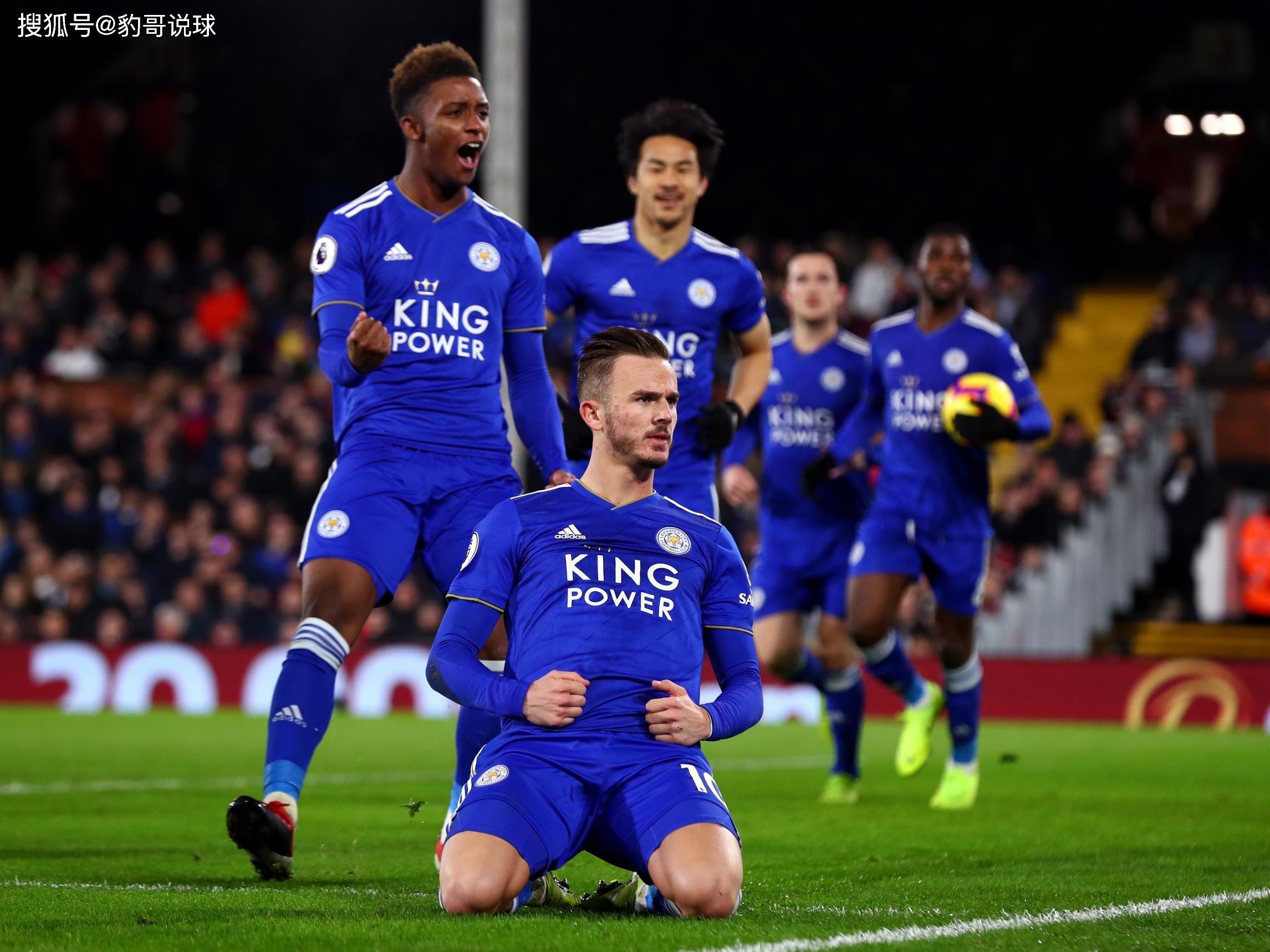 新的角色激 新的角色激