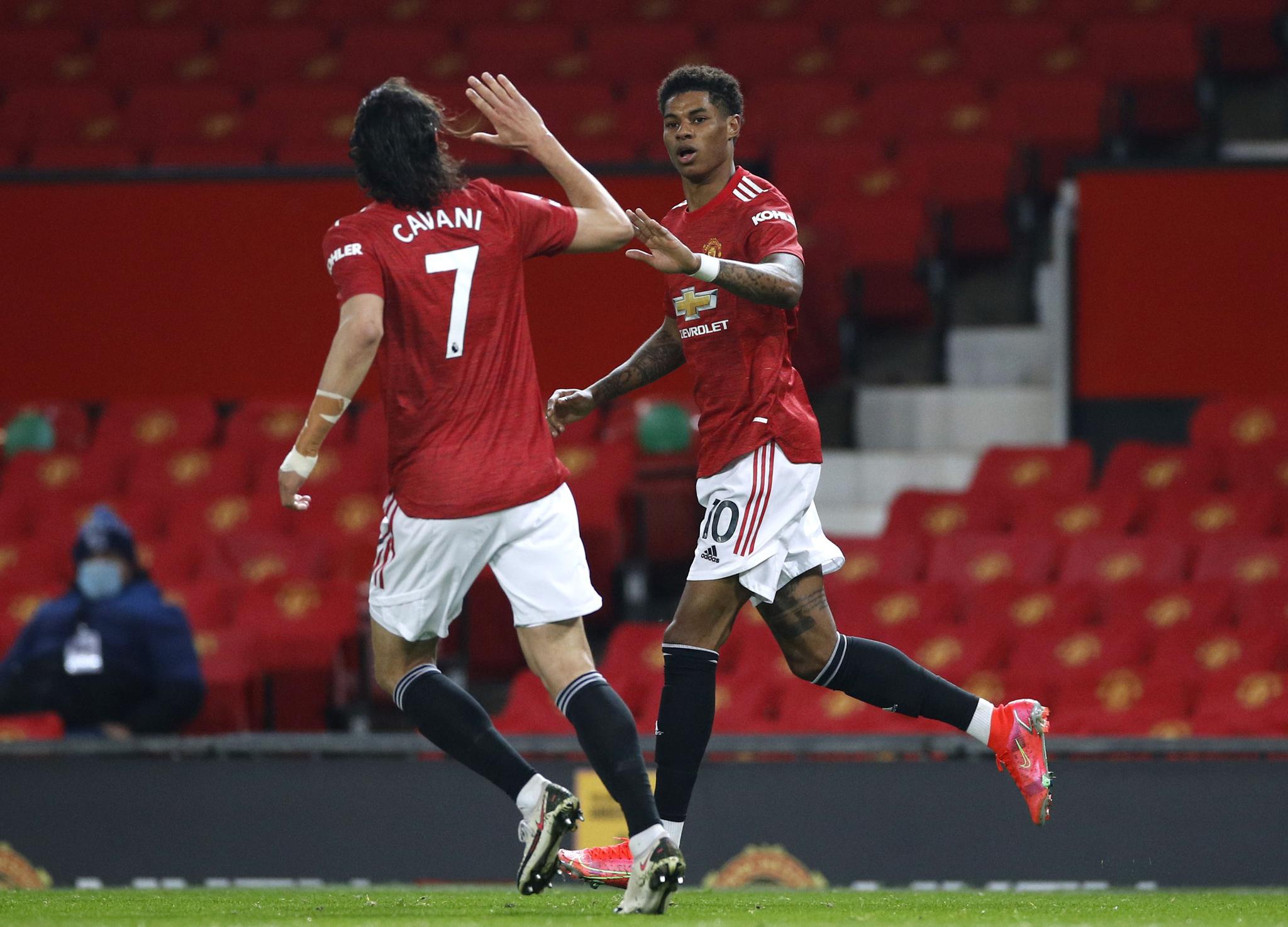 能完全说服 能完全说服