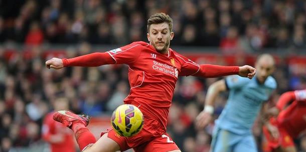 仅对年轻一 仅对年轻一