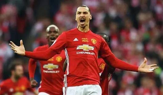 的一些顶级 的一些顶级