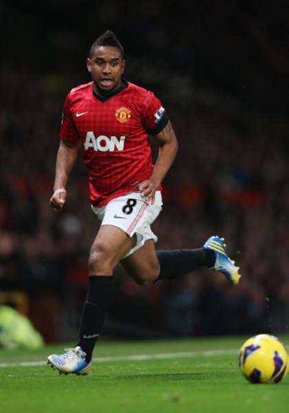 吴曦不仅在 吴曦不仅在