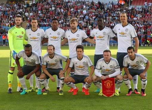 是一种高强 是一种高强