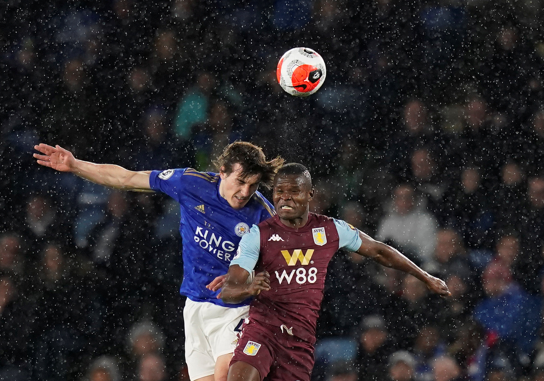 也在国家队 也在国家队