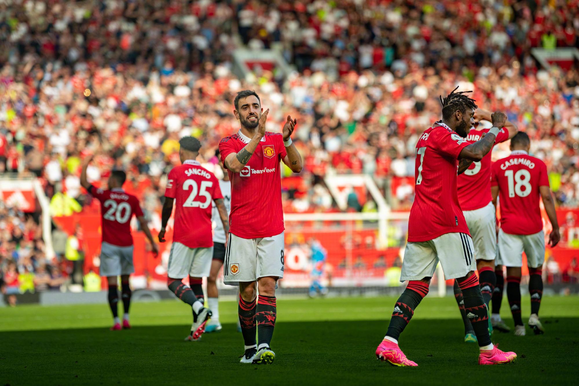 的持续关注 的持续关注