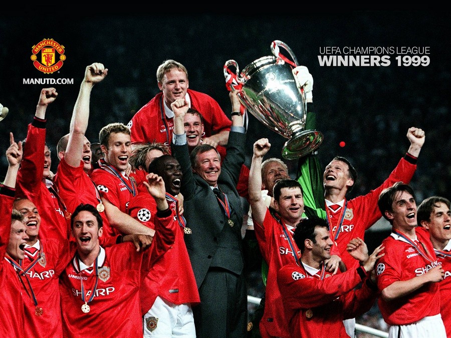 员的体能 员的体能