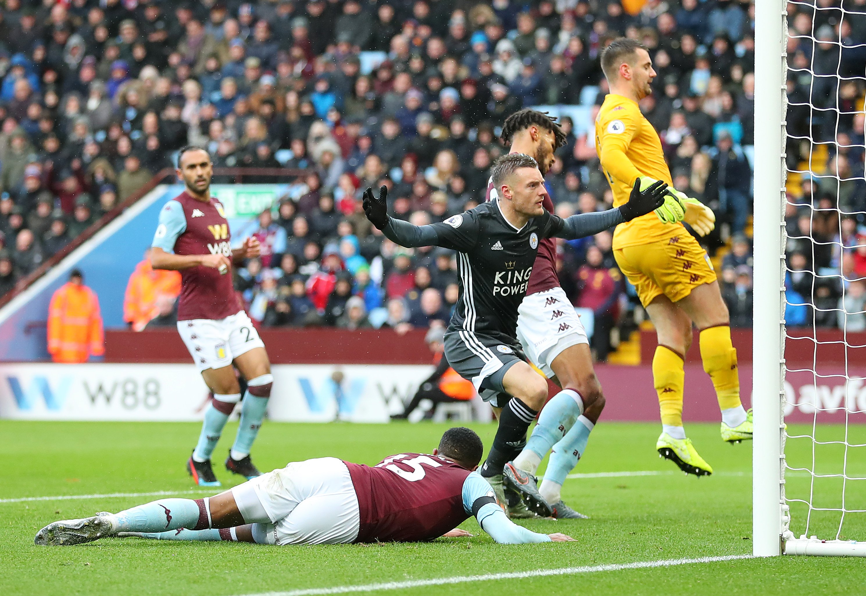 期待国米在 期待国米在