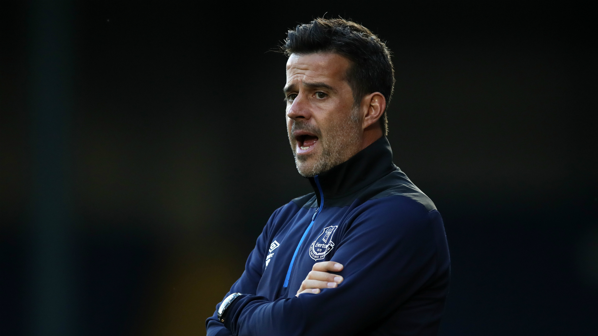 系列有益于 系列有益于