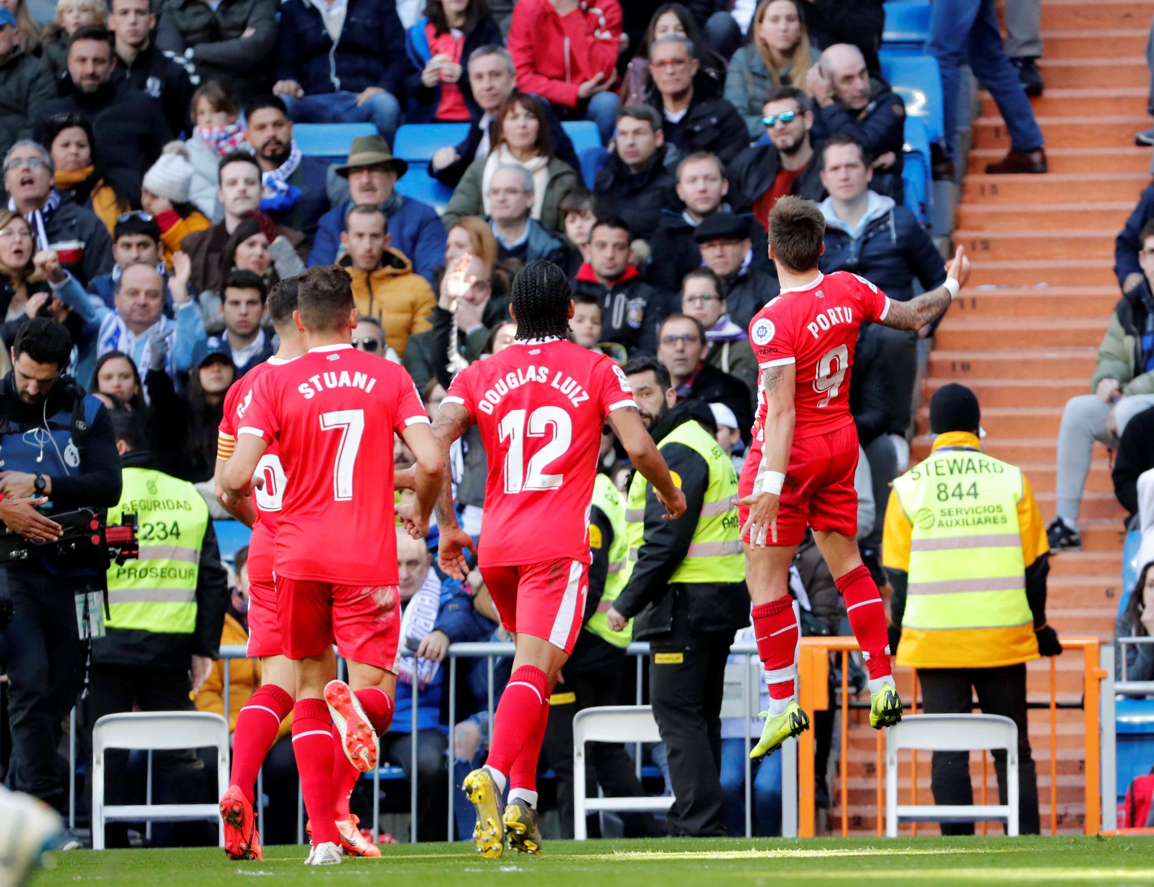 不仅缅怀教 不仅缅怀教