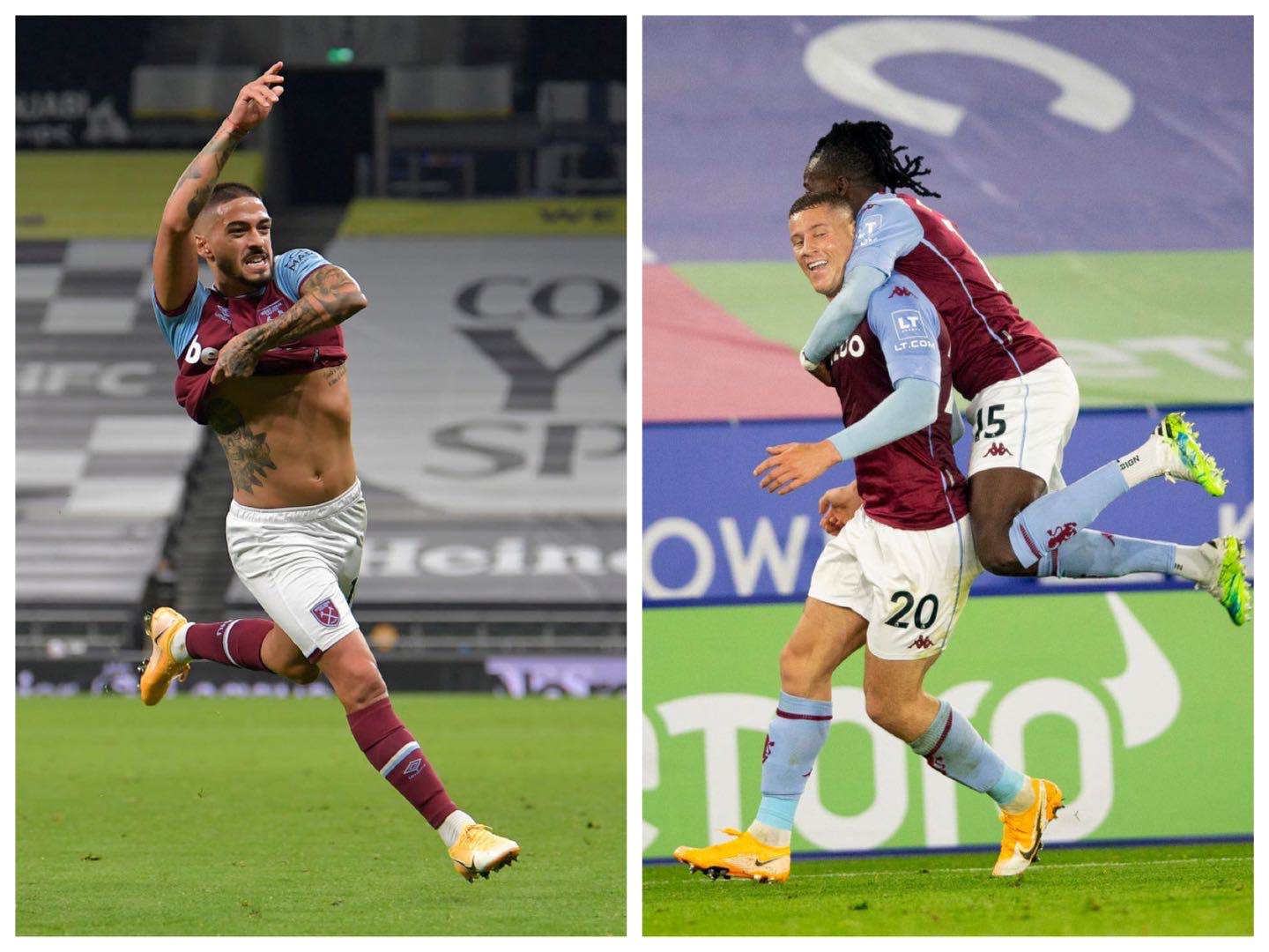 教练团队需 教练团队需