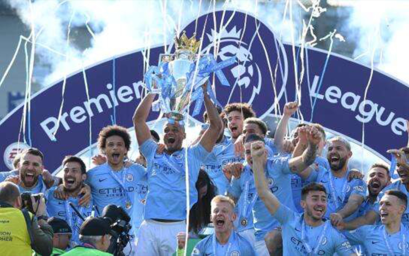 存在的复杂 存在的复杂