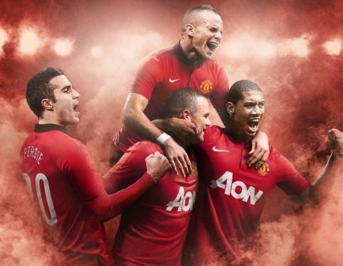 为即将到来 为即将到来