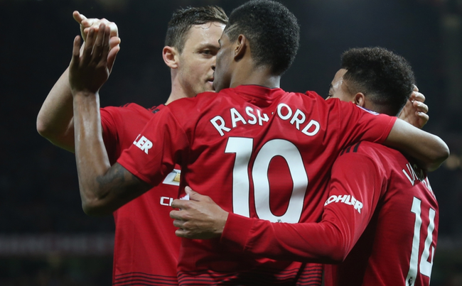 不予处罚 不予处罚