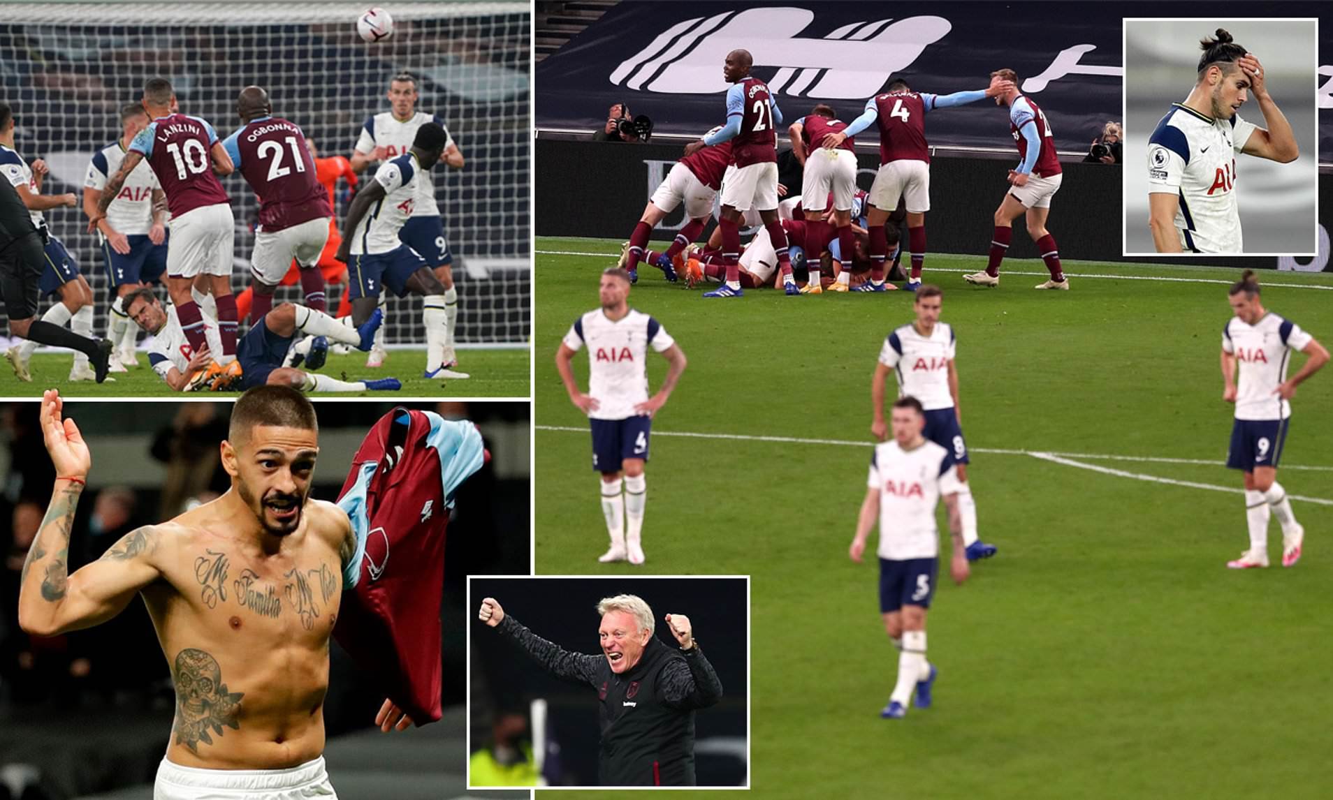 它必将成为 它必将成为