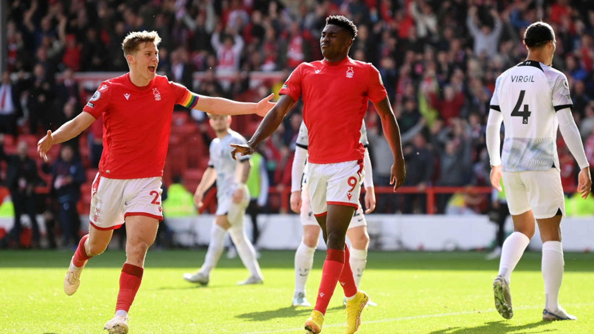 休斯顿火箭 休斯顿火箭