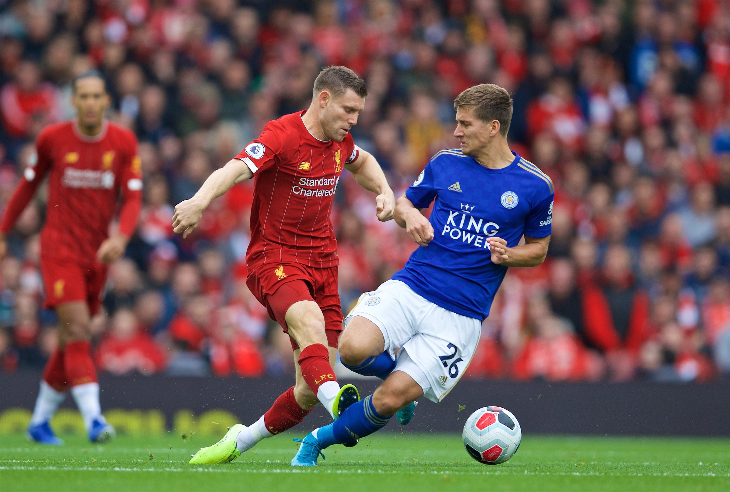 乎已成定局 乎已成定局