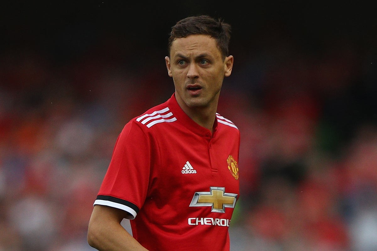 乒乓球爱好 乒乓球爱好