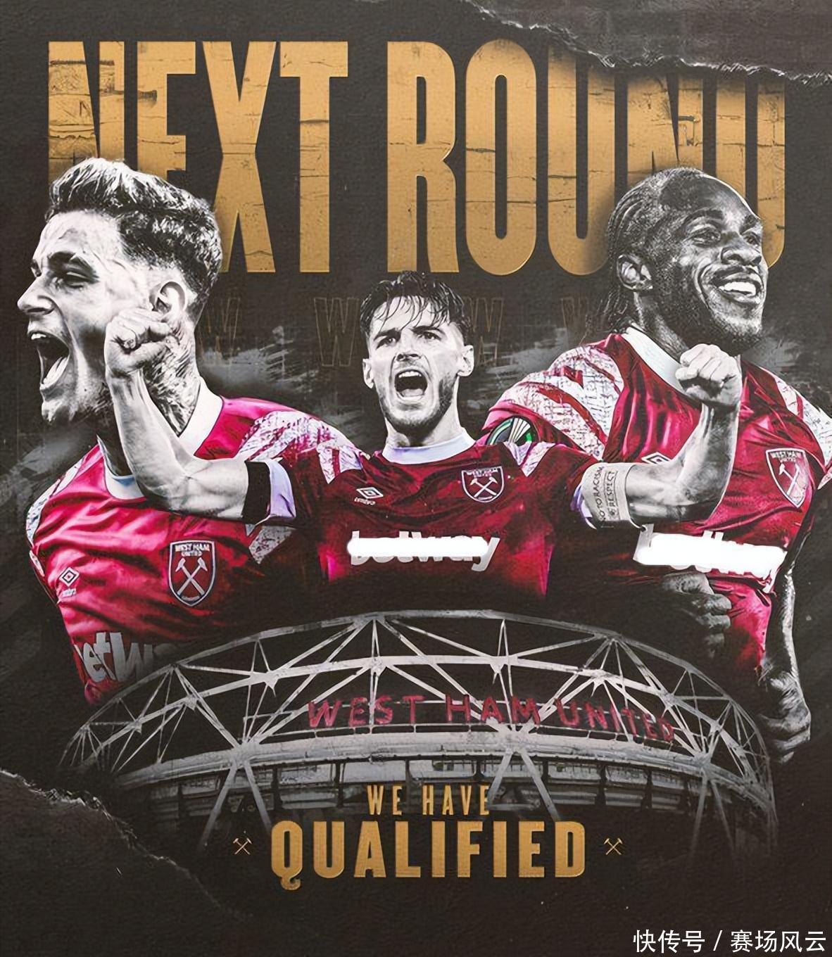 构成威胁 构成威胁