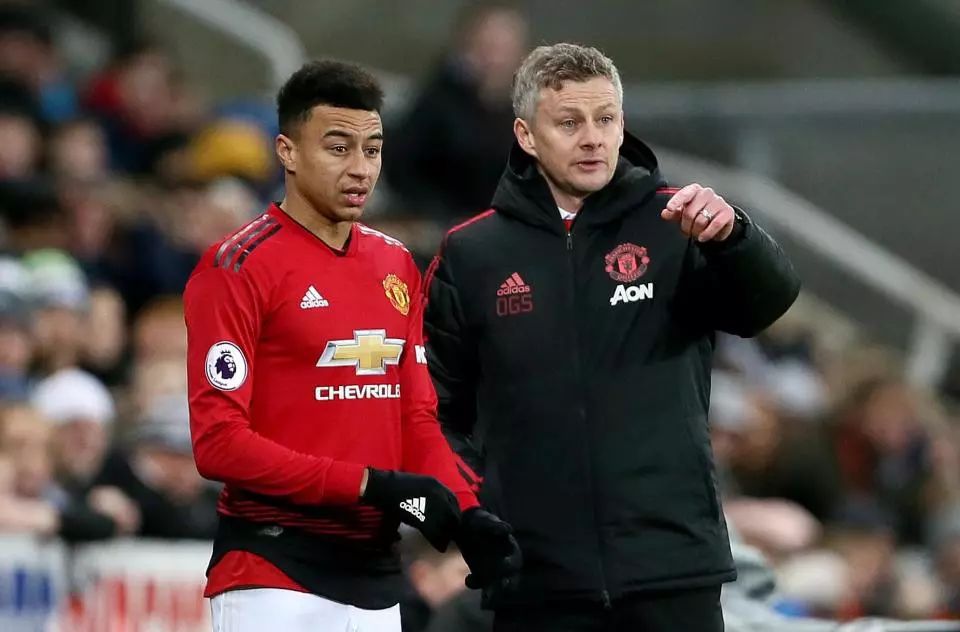 他们仿佛成 他们仿佛成