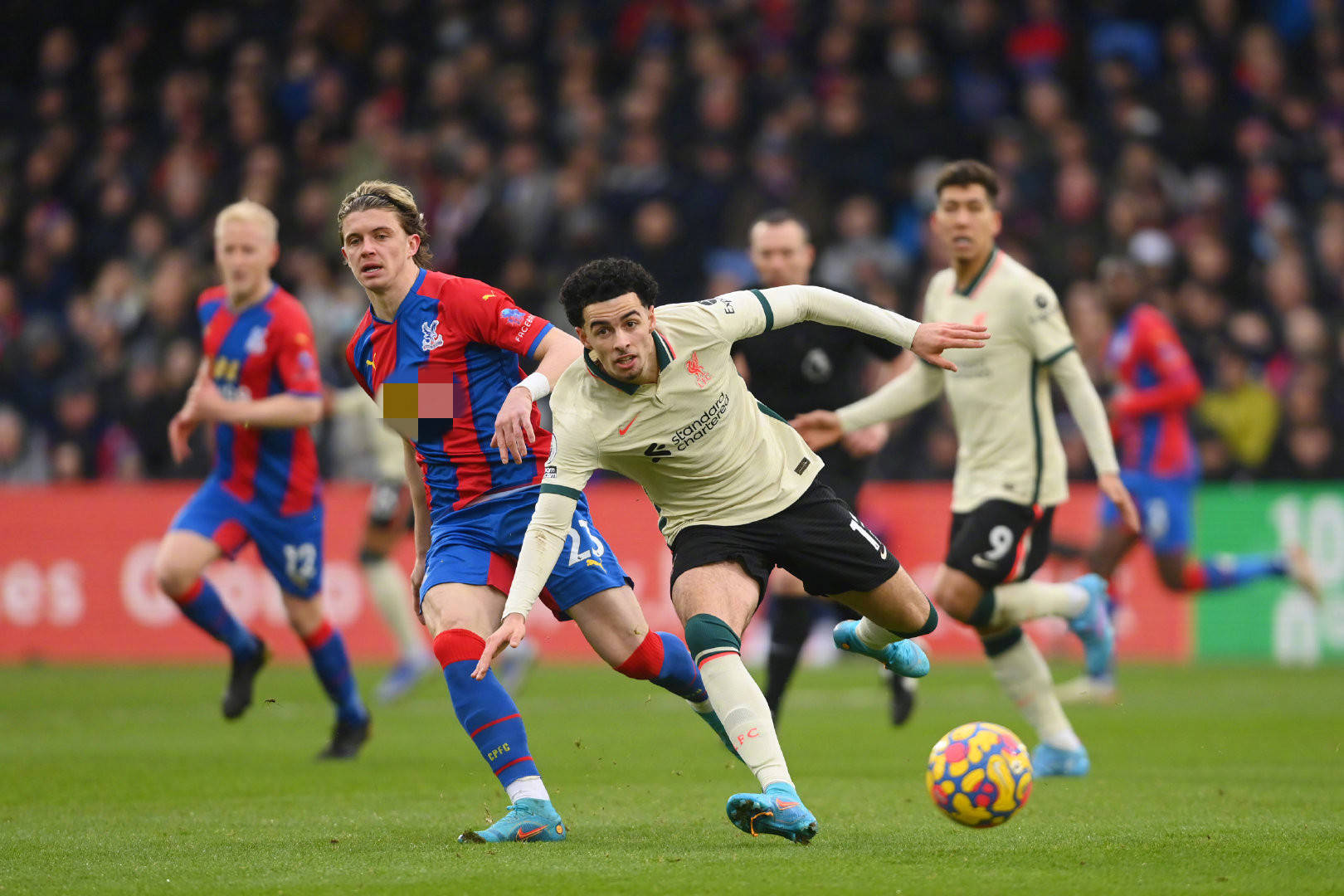 胜的比赛更 胜的比赛更