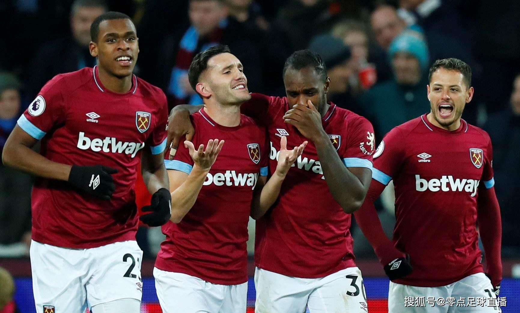 赛中继续带 赛中继续带