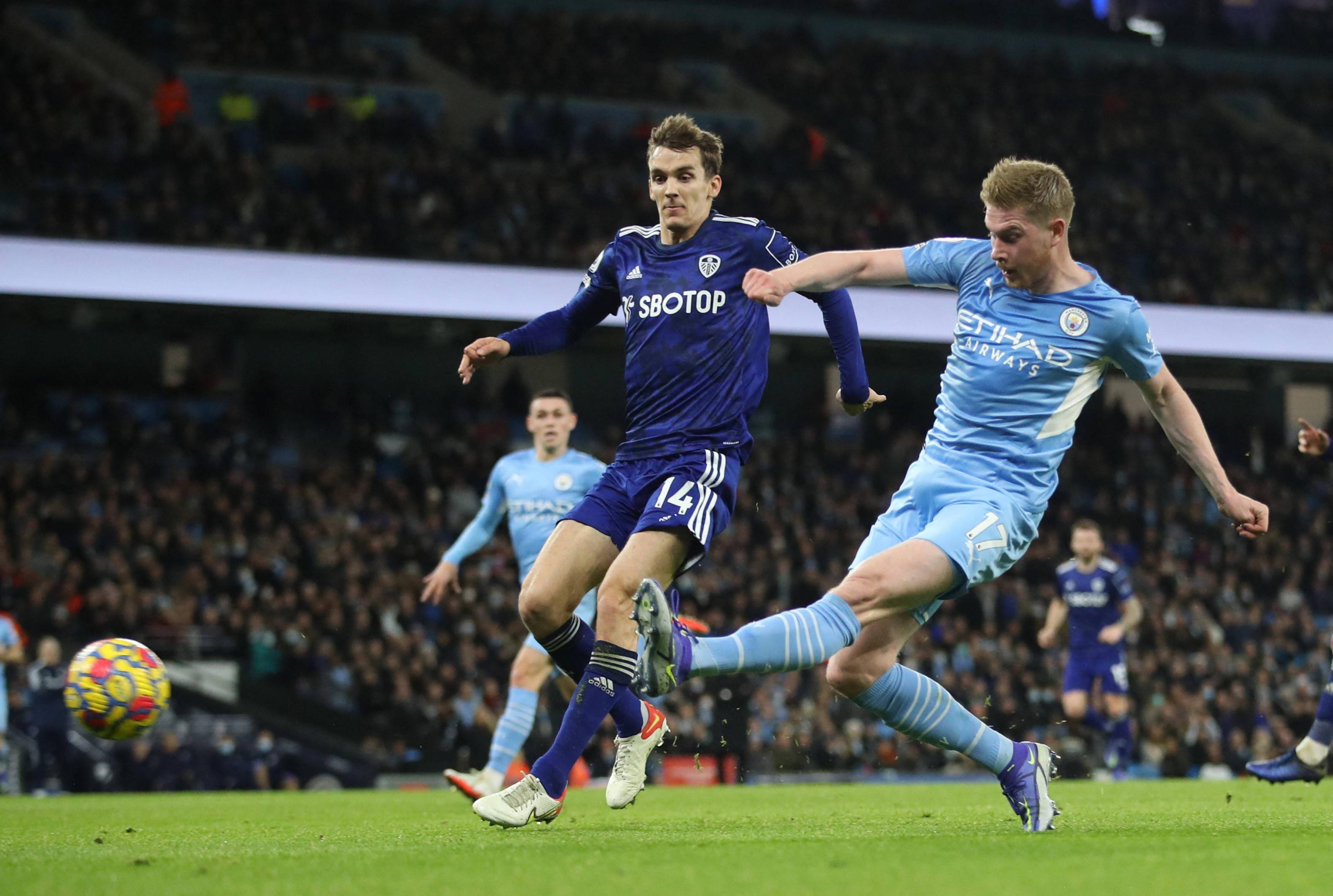 热议不已 热议不已