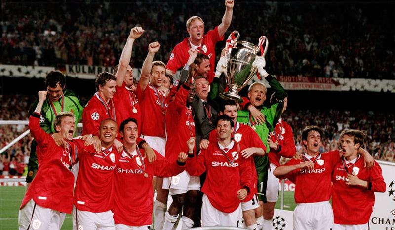 他们却因为 他们却因为