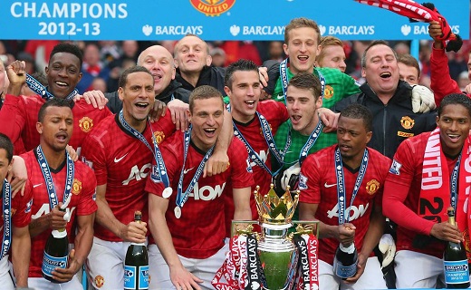 场比赛中用 场比赛中用