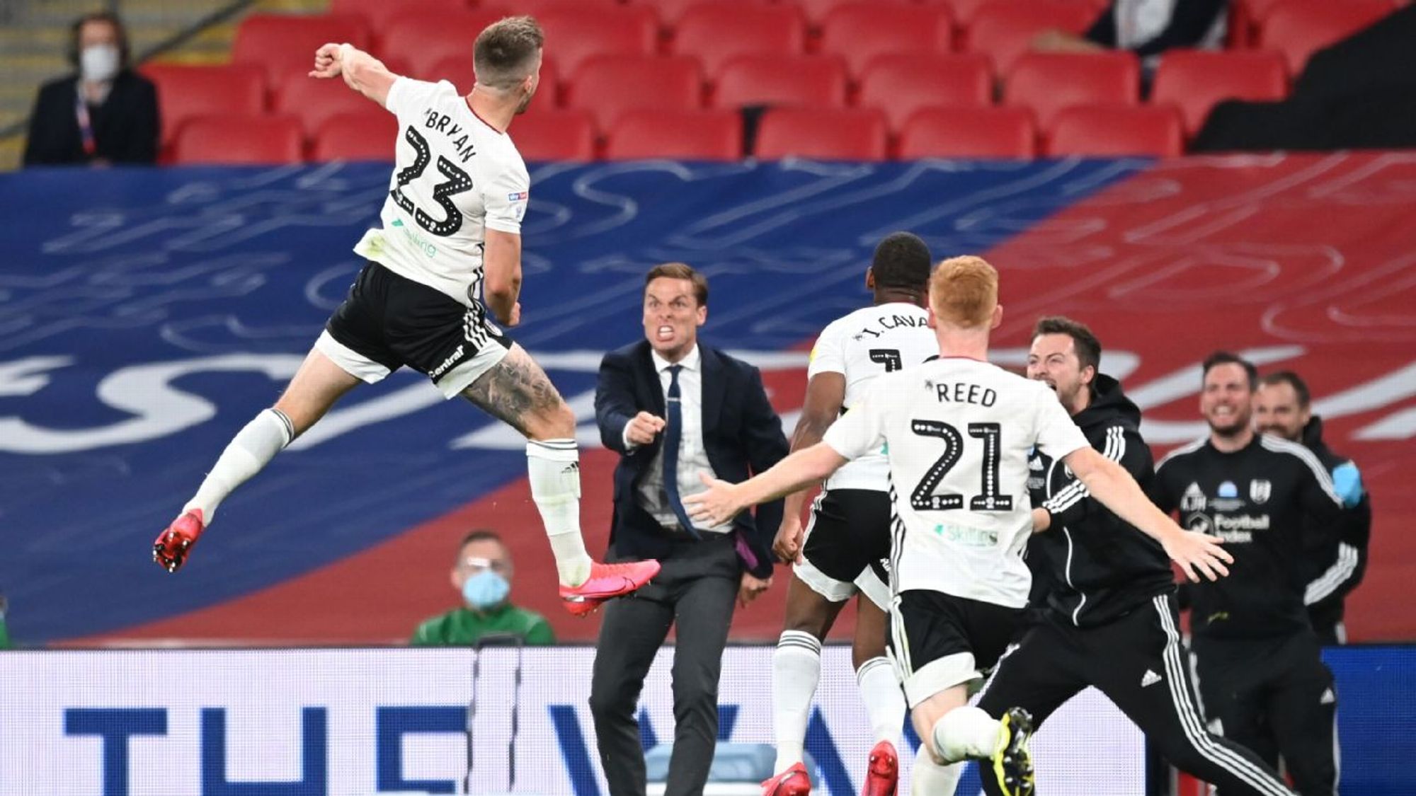 希门尼斯 希门尼斯