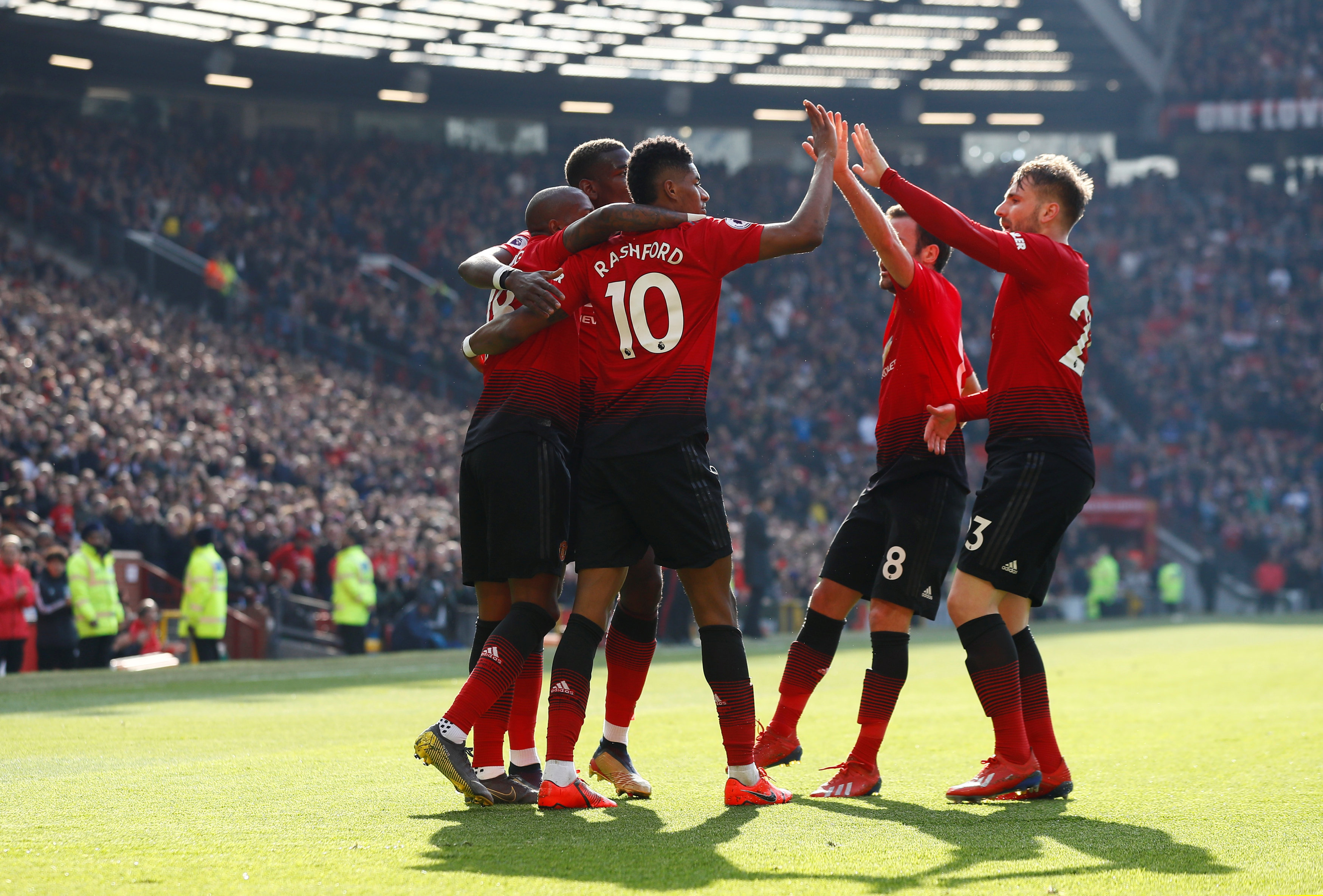 将比分优势 将比分优势